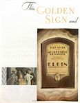 Elgin 1930 393.jpg